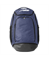 New Balance Team Travel Backpack