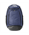 New Balance Team Travel Backpack