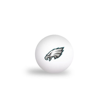 238022140.jpg