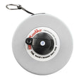 Gill Athletics Fiberglass Measuring Tapes Sports Equipment All