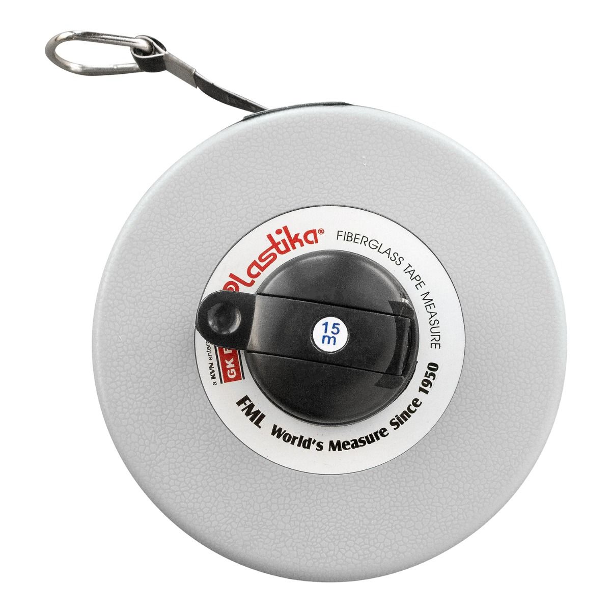 Gill Athletics Fiberglass Measuring Tapes Sports Equipment All