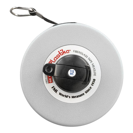 Gill Athletics Fiberglass Measuring Tapes Sports Equipment All