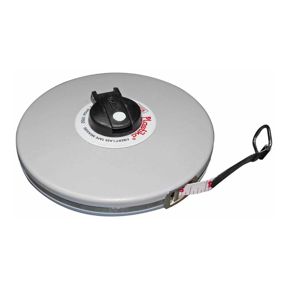 Gill Athletics Fiberglass Measuring Tapes Sports Equipment All