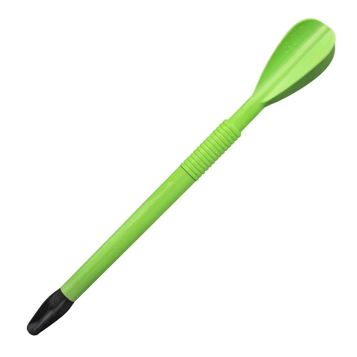 Gill Athletics Petranoff Javelins Track & Field Field Equipment All