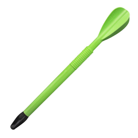 Gill Athletics Petranoff Javelins Track & Field Field Equipment All