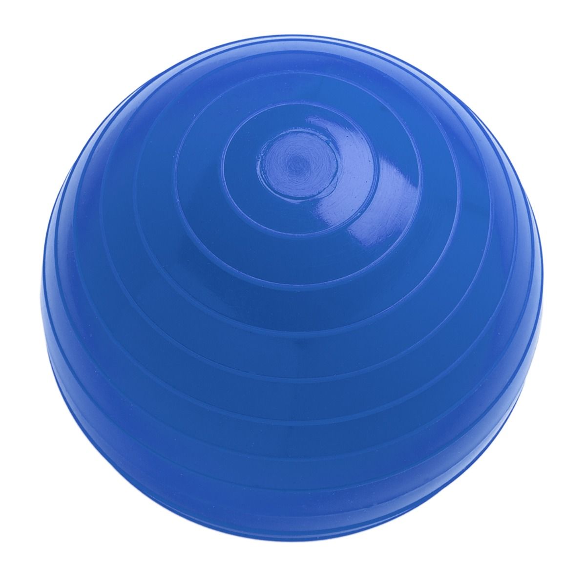 Gill Athletics Indoor Throwing Balls Sports Equipment All