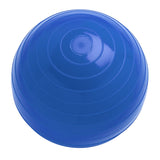 Gill Athletics Indoor Throwing Balls Sports Equipment All