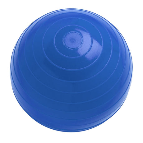 Gill Athletics Indoor Throwing Balls Sports Equipment All