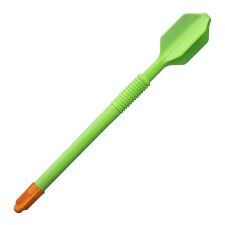 Gill Athletics Petranoff Javelins Track & Field Field Equipment All