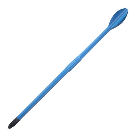 Gill Athletics Petranoff Javelins Track & Field Field Equipment All