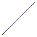 Gill Athletics Petranoff Javelins Track & Field Field Equipment All