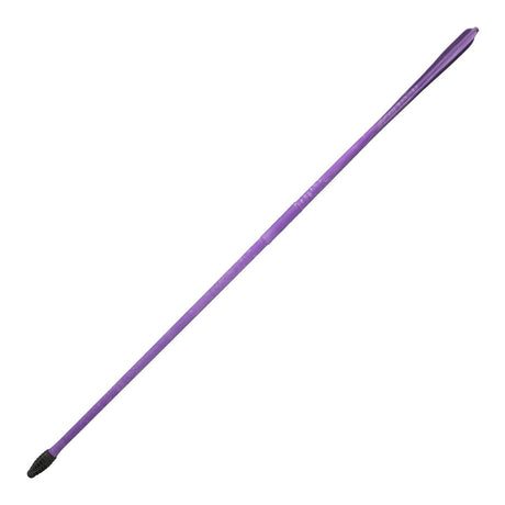 Gill Athletics Petranoff Javelins Track & Field Field Equipment All