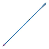 Gill Athletics Petranoff Javelins Track & Field Field Equipment All