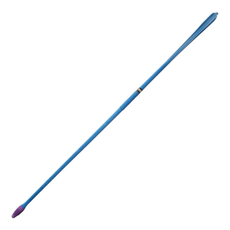 Gill Athletics Petranoff Javelins Track & Field Field Equipment All