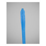 Gill Athletics Petranoff Javelins Track & Field Field Equipment All