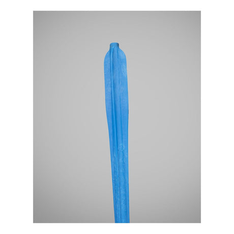 Gill Athletics Petranoff Javelins Track & Field Field Equipment All