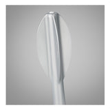 Gill Athletics Petranoff Javelins Track & Field Field Equipment All