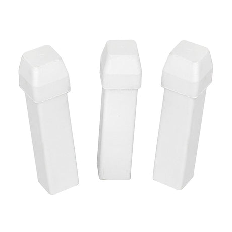 Gill Athletics Major League Shock Absorbing Bases Baseball Field Equipment All