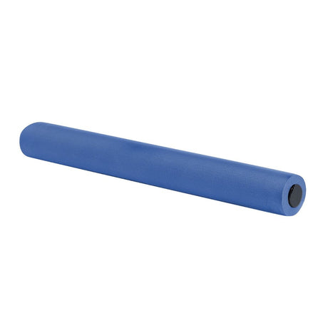 Gill Athletics Surface Roller Sports Equipment All