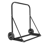 Gill Athletics Hurdle Porter Team Track Equipment
