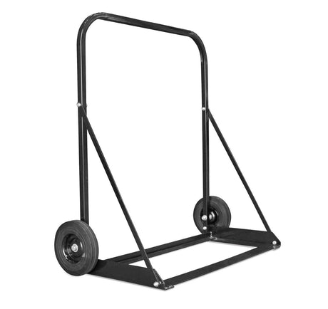 Gill Athletics Hurdle Porter Team Track Equipment