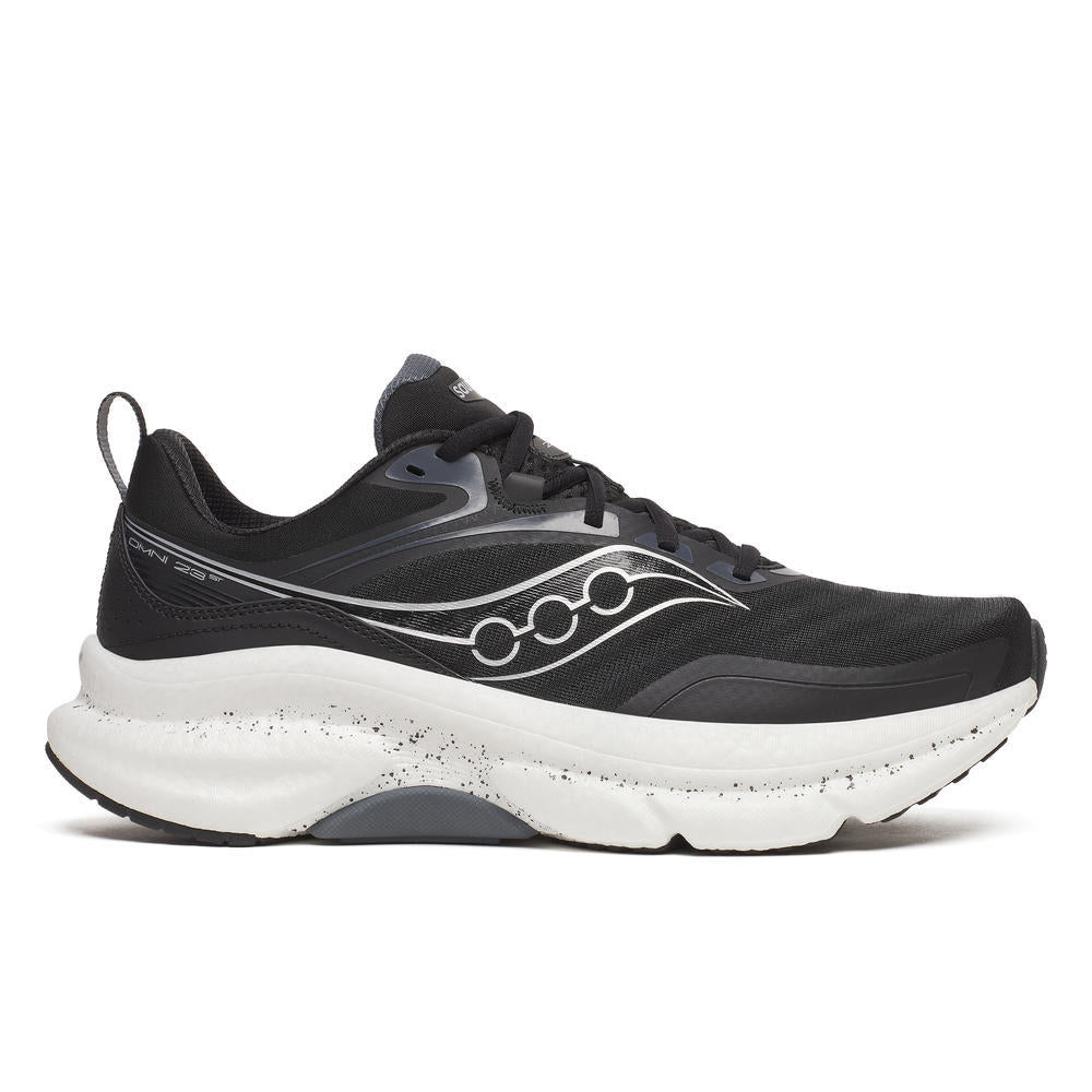 Sale Saucony Saucony Omni 13 Mens Price Saucony Guide 13 Men's