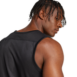 adidas Men's 3G Speed Reversible Basketball Jersey Tall Basketball Jerseys Adult