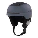 Oakley Mod5 Snow Helmet-1