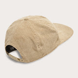Oakley Ellipse Corduroy Hat-3