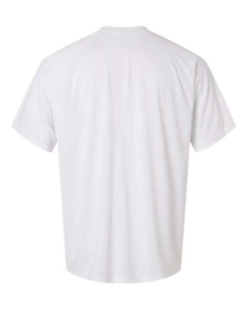 Under Armour Men's Tactical Tech T-Shirt-2