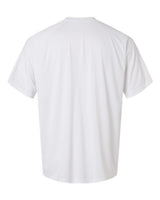 Under Armour Men's Tactical Tech T-Shirt-2