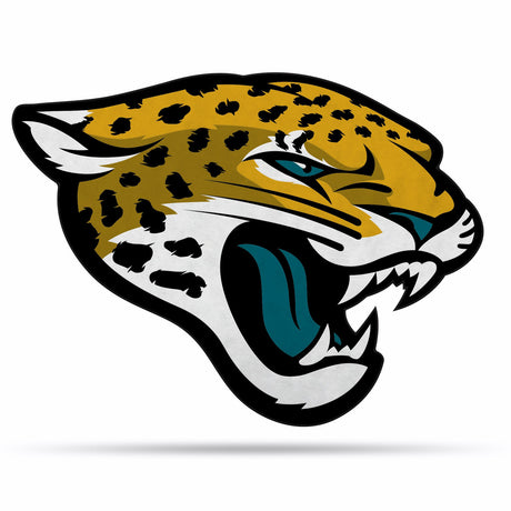 296372018.jpg