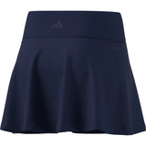 adidas Women's Club Skirt Tennis & Racquet Apparel All