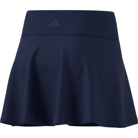 adidas Women's Club Skirt Tennis & Racquet Apparel All