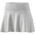 adidas Women's Club Skirt Tennis & Racquet Apparel All
