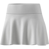 adidas Women's Club Skirt Tennis & Racquet Apparel All