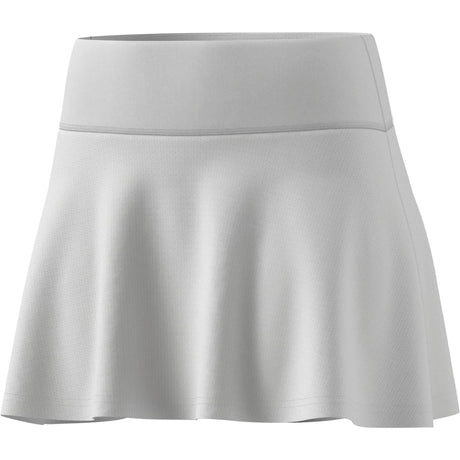 adidas Women's Club Skirt Tennis & Racquet Apparel All