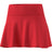 adidas Women's Club Skirt Tennis & Racquet Apparel All
