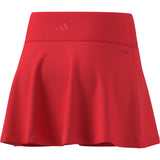 adidas Women's Club Skirt Tennis & Racquet Apparel All