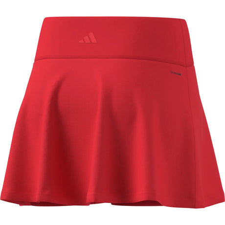 adidas Women's Club Skirt Tennis & Racquet Apparel All