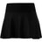 adidas Women's Club Skirt Tennis & Racquet Apparel All