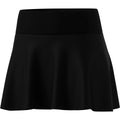 adidas Women's Club Skirt Tennis & Racquet Apparel All