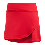 adidas Women's Club Tennis Skirt Tennis & Racquet Apparel All