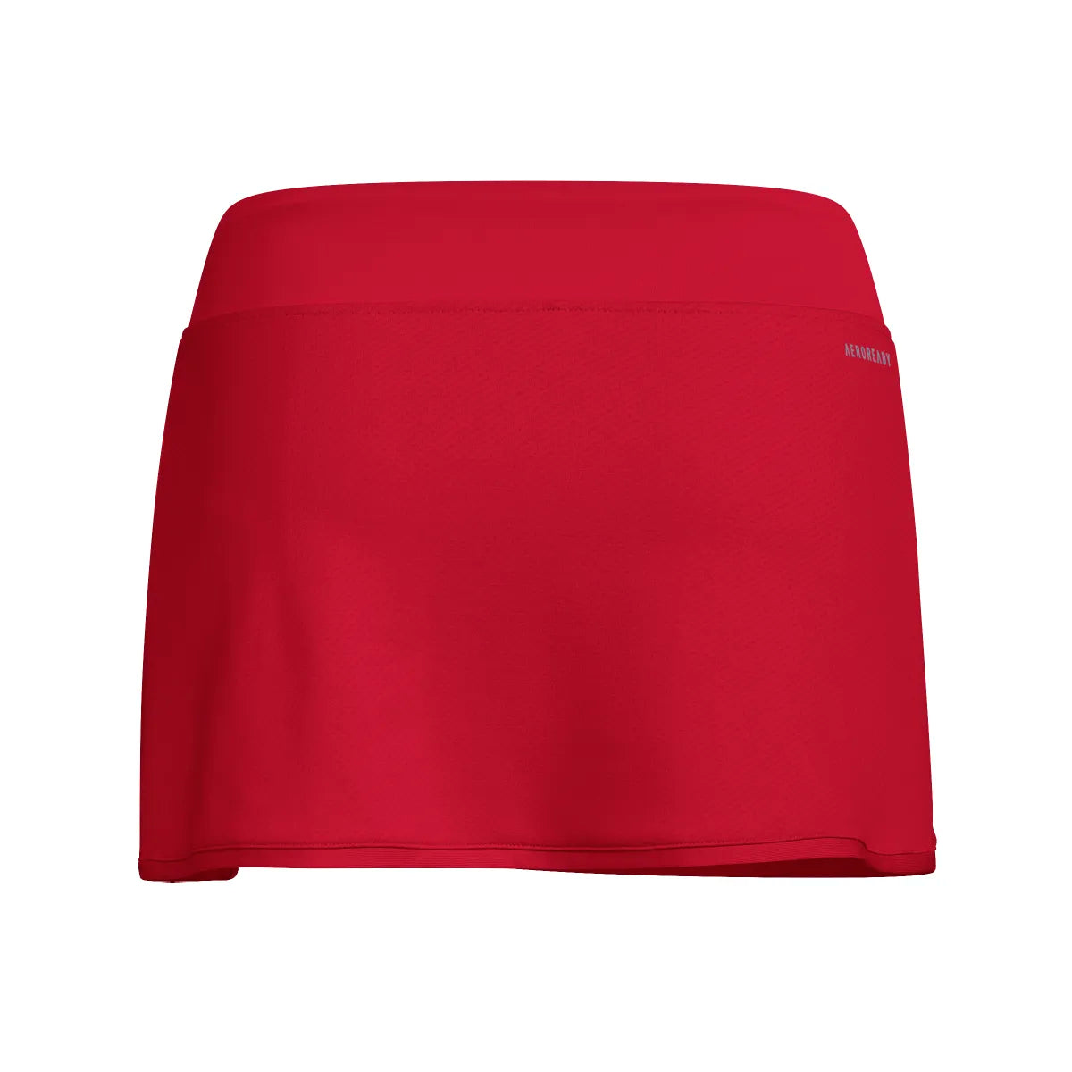 adidas Women's Club Tennis Skirt Tennis & Racquet Apparel All