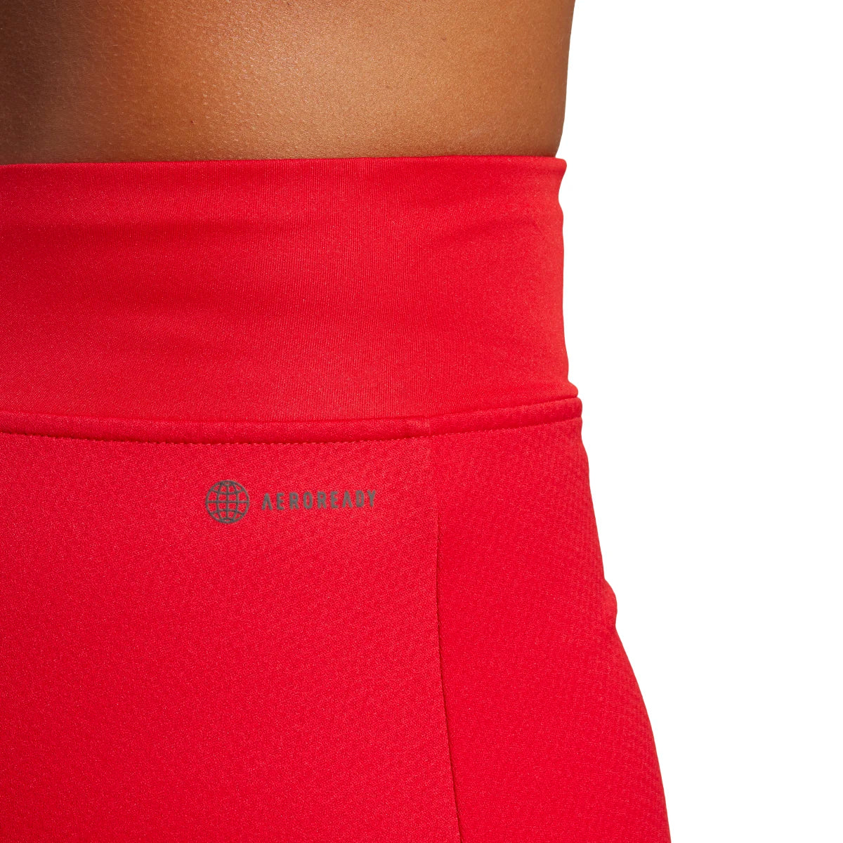 adidas Women's Club Tennis Skirt Tennis & Racquet Apparel All