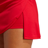 adidas Women's Club Tennis Skirt Tennis & Racquet Apparel All
