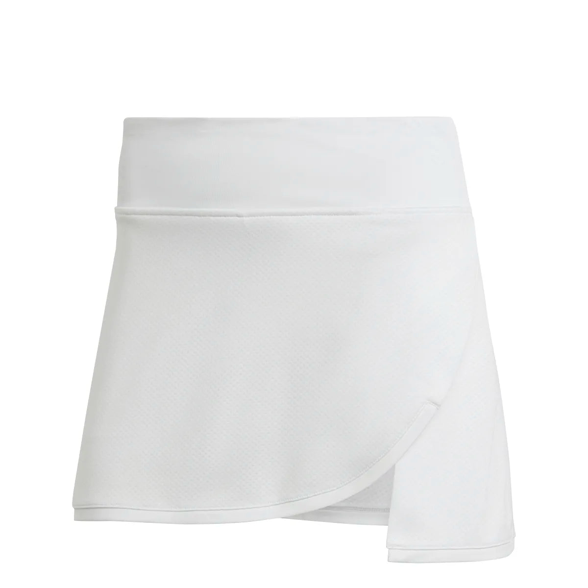 adidas Women's Club Tennis Skirt Tennis & Racquet Apparel All