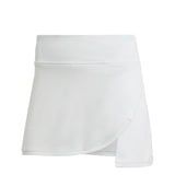 adidas Women's Club Tennis Skirt Tennis & Racquet Apparel All