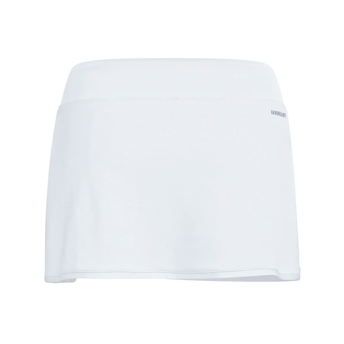 adidas Women's Club Tennis Skirt Tennis & Racquet Apparel All