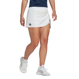 adidas Women's Club Tennis Skirt Tennis & Racquet Apparel All